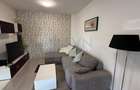 REA1027845 Apartament 2 camere Premium- Domenii - 3