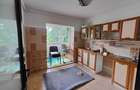 2 camere, 49mp, zona centrala ( Str Cuza Voda) - 5