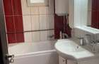 Apartament ultracentral - 10