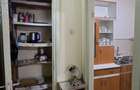 Apartament la parter - 4