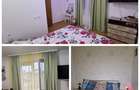 Casă cu 4 camere cu Teren 300 Mp în Roua - 8