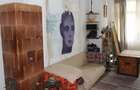 Apartament cu 3 camere decomandat în Central - 3