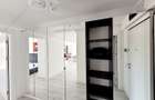 Proprietar 2 Camere | Pipera | Parcare Subterana | Fara taxe complex - 6