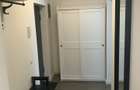 Apartament cu 2 camere în Central - 7