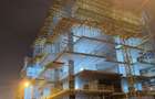 3 camere | 140 mp | Terasa | Vedere lac | Floreasca | Premium 2026 - 4