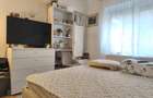 Apartament 2 camere decomandate in Deva, zona Piata Centrala + Boxa - 7