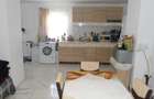 Casa, Parta, vatra satului, 2 camere, 96mp, teren 927mp  - 1