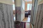 Alexandru cel Bun, 3 camere decomandat, geam la baie, liber - 4