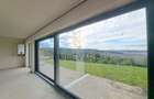 Apartament cu 3 camere semidecomandat în Europa - 9