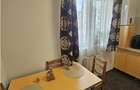 Garsonieră decomandată în Mărăști - 7