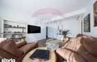 Apartament nou, curte complet mobilat - 5