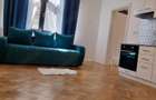 Apartament 3 camere Pta Unirii - 6