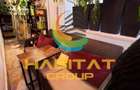 Apartament 4 camere Spatiu ideal pentru familie Confort, liniste si si - 19