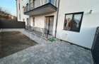 Apartament 2 camere bloc NOU -Livezeni, spital EMIL PALADE,HIPERBARA - 8