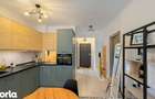 3 Camere cu Parcare Soho Unirii - 15