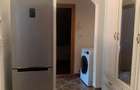Apartament Tecu Rosu gata de mutat - 4