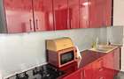 Apartament cu 2 camere decomandat în Domenii - 4