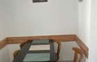 Inchiriez ap 2 camere Falticeni - 4