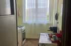 Apartament 2 camere, balcon generos, Grigorescu - 4