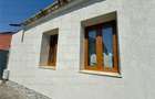 Casă cu 2 camere cu Teren 100 Mp în Central - 8