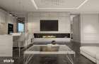 Apartament Modern 2 Camere cu Dormitor Uria? de 21 mp - 2