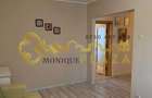 Apartament cu 2 camere decomandat în Ultracentral - 3