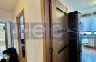 VANZARE 3 CAMERE | DECOMANDAT | ZONA PANTELIMON | MEGA MALL - 9