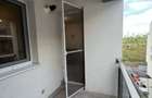 Garsoniera - High Class Residence - Theodor Pallady - Parcul Teilor - 2
