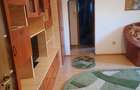Apartament cu 2 camere în Freidorf - 4 Apartament cu 2 camere în Freidorf - 4