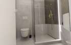Apartament cu 3 camere decomandat în Pipera - 1
