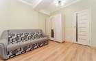 Apartament cu 2 camere în Obor - 2