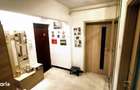 Ap. 2 cam mobilat/utilat Intre Lacuri - 3