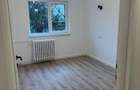 Apartament cu 3 camere semidecomandat în Rahova - 8