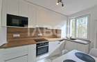 Apartament cu 2 camere decomandat în Mihai Viteazul - 2 Apartament cu 2 camere decomandat în Mihai Viteazul - 2