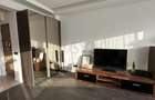 Apartament cu 3 camere decomandat în Dristor - 3