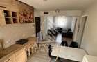 Apartament cu 4 camere decomandat în Timișoara - 1