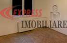 Apartament cu 3 camere decomandat în Dristor - 6