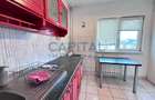Garsonieră decomandată în Mărăști - 3
