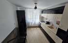 Inchiriez apartament cu 2 camere situat in M11 - 2