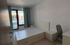 Ambasador Residence | 3 camere x 3 balcoane | Mobilat - 9