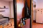 Garsonieră decomandată în Poarta 6 - 6