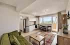 Studio modern in Noua Residence cu parcare - 12