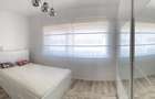 Casa 5 camere 130mp | 0 comision | Pipera New Point Villas | Scoala Americana - 24