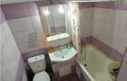 Apartament cu 2 camere semidecomandat în Unirii Sud - 5