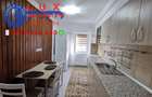 ID 346 Apartament de inchiriat * Str. Babadag - 2