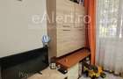 Apartament cu 3 camere în Berceni - 14