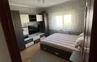 Inchirieaz apartament 2 camere - 2