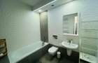 Pipera : 2 camere in complex rezidential, langa Pipera Plaza! - 6