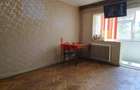 Apartament cu 3 camere decomandat în Mircea cel Bătrân - 11
