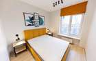Apartament cu 2 camere decomandat în Stupini - 1